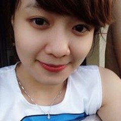 Jyny Nguyen