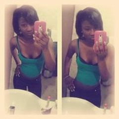 Jazzy ShawtiiSwaqq Jaz