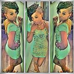 Simz Fashionras Cardinal