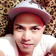 Ronald Violenta Natividad