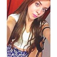 Kryzzia Nuñez Vargas