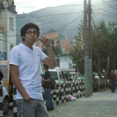 Pablo Rivadeneira 1