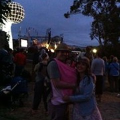 Tiffany Lorraine Hickman