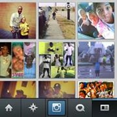 Tyrone Pookie Carradine