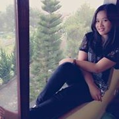 Christine Lerry Butar