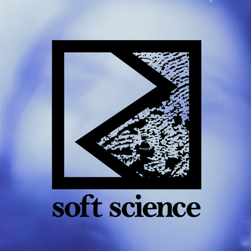 Soft Science Records’s avatar