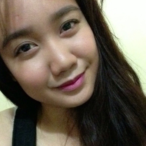 Katrina Lim Llanora’s avatar