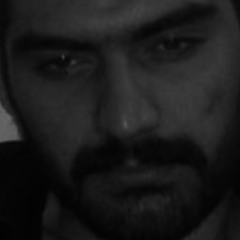 Bilal Hacıdervişoğlu