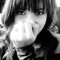 MusicxloveR