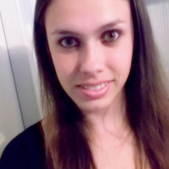 Luciiana Sist