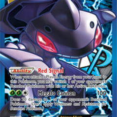 petertheawesomegamer45