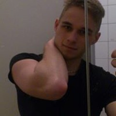 Christian Kevin Nothnagel