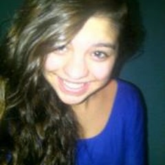 Baleigh Mckee Murphy