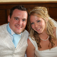 Robert O'Connell Solo