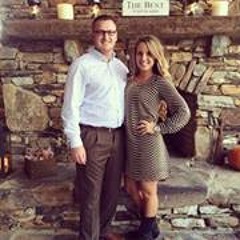 Brittany Renea David