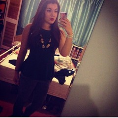 georgialeighgregoryx