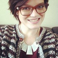 Petra van der Meij 2