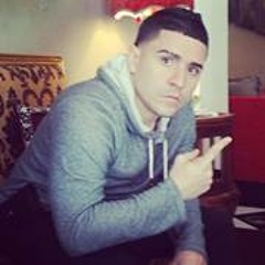 Jonathan Sanchez 206