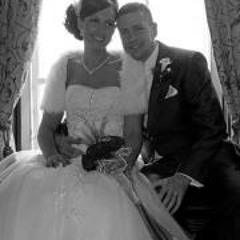 John Ragster Yid Jones