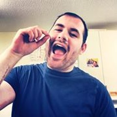 Andrew Livingstone 4