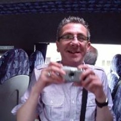 Jamie Moss 11