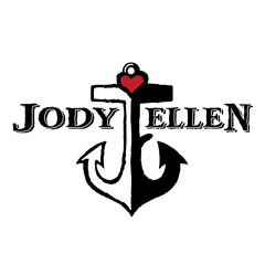 JodyEllen
