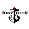 JodyEllen