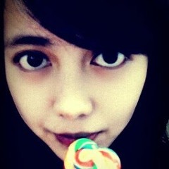 Dewi Chen 1