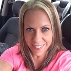 April N Jarrett Estep