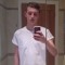 Callum Lufc Inhester