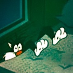 Bad_Boi_killa