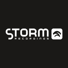 Storm-UK