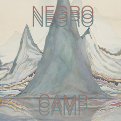Negro Camp