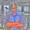 Almighty Wello