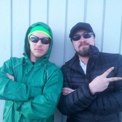 Midnight Studio 9455