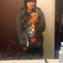 Dyllan Taylor Wright