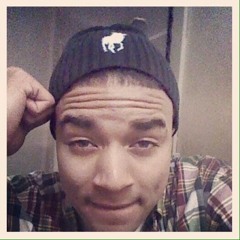 La'Paris Terrell Payne