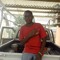 user559162942