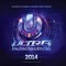 UltraMusicFestival2014_
