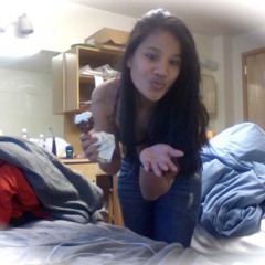 Herlynn Lomwe Langinbelik