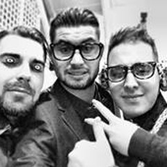 Matthieu Fernandes 1