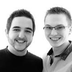 Jonny Don Jon Martello