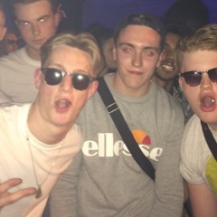 house head 95