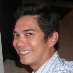Scott Saccullo