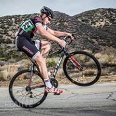 Edward Joseph Kronfli III