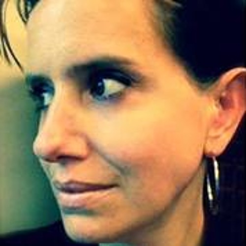 Stream Melanie Hornsby music Listen to songs, albums, playlists for free on SoundCloud