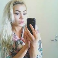 Miisa Amanda Kolehmainen