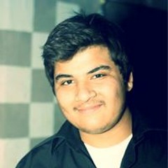Ahmed S. Maniya