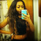 user274095802