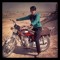 AHmad HaMad 17